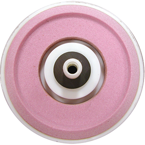 Muela recambio afilador