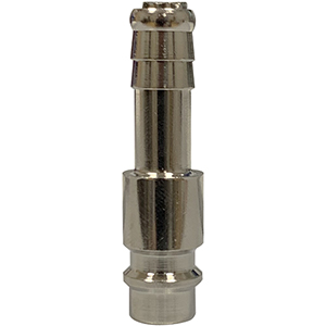 RACOR DE LATÓN PARA MANGUERA MULTIPERFIL