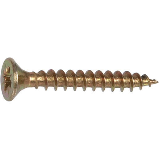 VITE TRUC TSP ZN GI 3,5X 35 VITE TRUC TSP ZN GI 3,5X 35