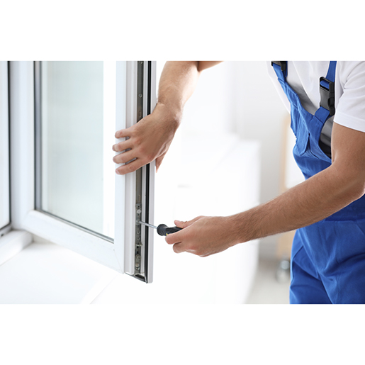 VITE PER PVC D. 4,3X35 SILVER TFIL Uso di VITE PER PVC D. 4,3X35 SILVER TFIL 500