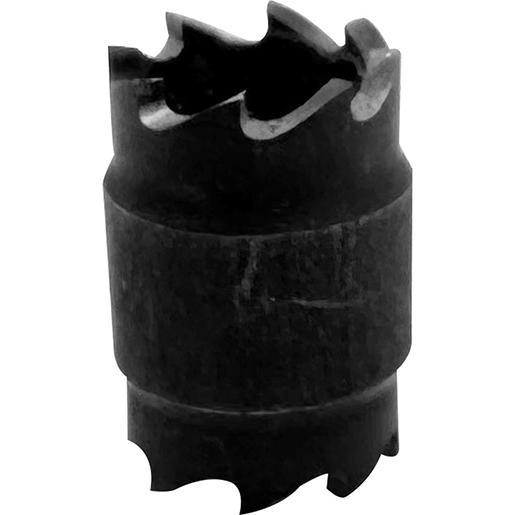 Detalle de Recambio corona dentada para fresa 300