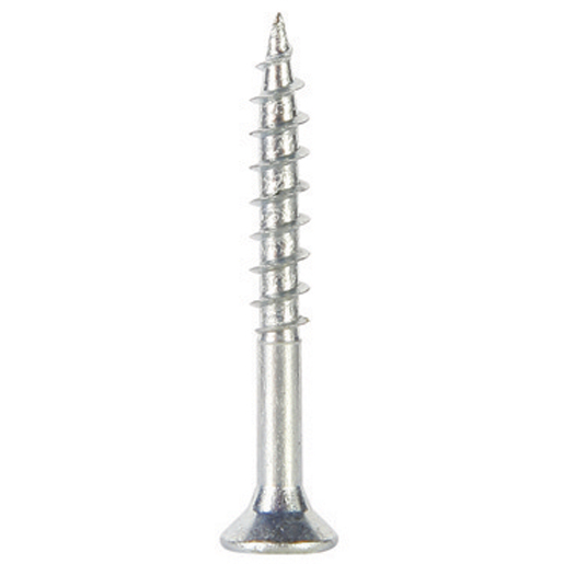 VITE TRUC PFIL TSP ZN 3,5X 30 VITE TRUC PFIL TSP ZN 3,5X 30