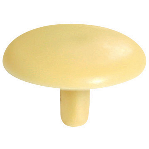 CAPPUCCI VITE 4,5 C/FORO OCRA