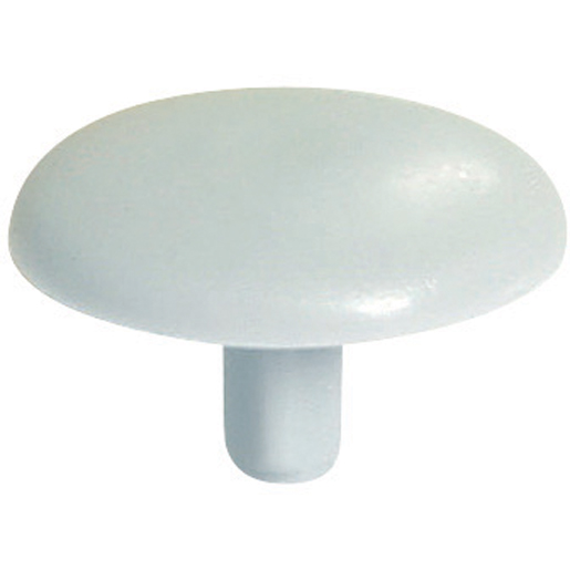 CAPPUCCI VITE 4,5 C/FORO GRIGIO