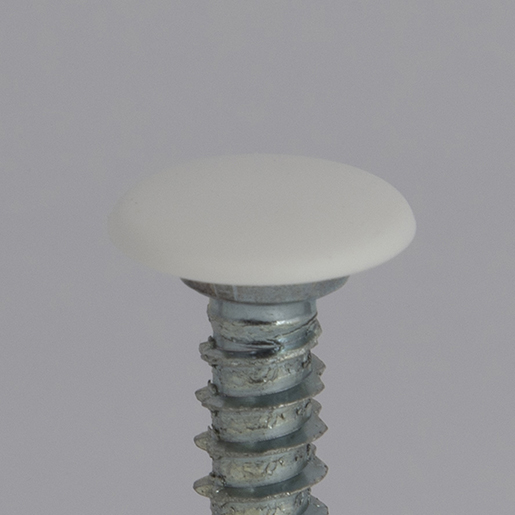 Uso di TAPPO COPRIVITE BIANCO TORX 30 510