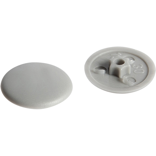 Tappi coprivite per viti per calcestruzzo