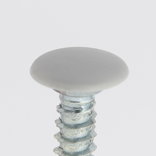 Uso di TAPPO COPRIVITE GRIGIO TORX 30 510