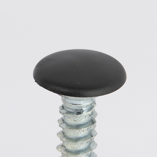 Uso di TAPPO COPRIVITE NERO TORX 30 510