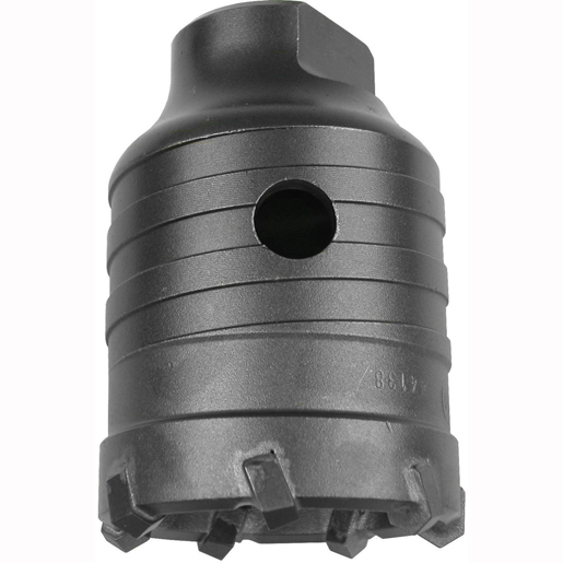 Coroas de percussão