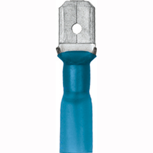 TERM.6,3 M.TERMOF.AZ.1,04-2,63