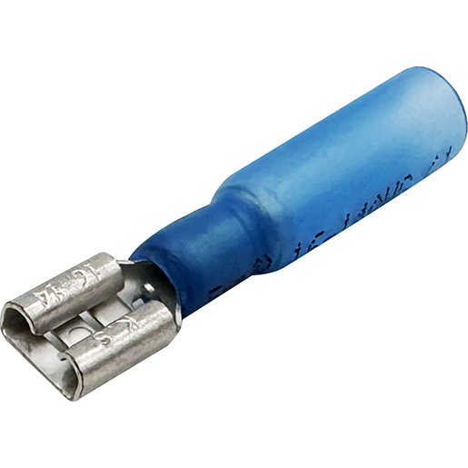 TERM.6,3 H.TERMOF.AZ.1,04-2,63