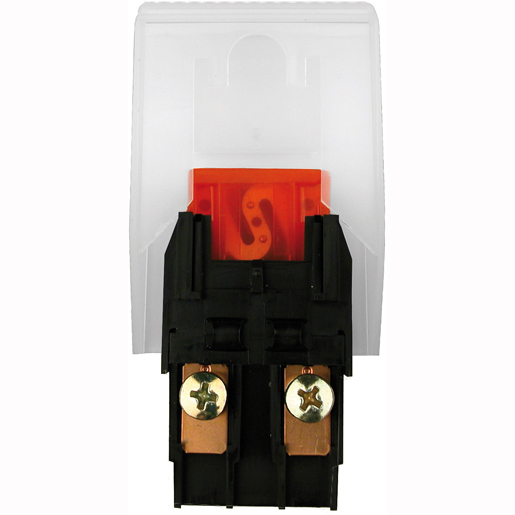 Portafusibles MAXI con tapa