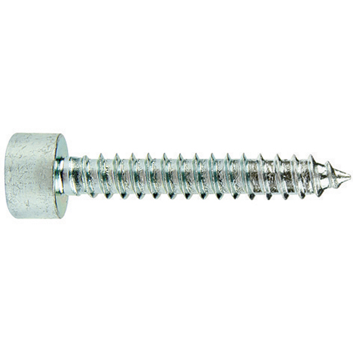 ZYL.SCHRAUBE INNENSECHSK. 5,5x32 ZYL.SCHRAUBE INNENSECHSK. 5,5x32