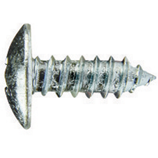 HALBRUNDKOPFSCHRAUBE 4,8X 13 HALBRUNDKOPFSCHRAUBE 4,8X 13