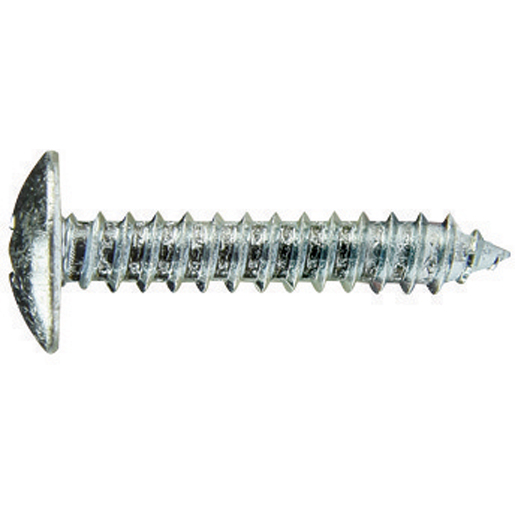 HALBRUNDKOPFSCHRAUBE 4,8X 25 HALBRUNDKOPFSCHRAUBE 4,8X 25