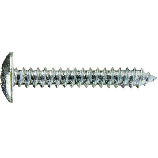 HALBRUNDKOPFSCHRAUBE 4,8X 32 HALBRUNDKOPFSCHRAUBE 4,8X 32