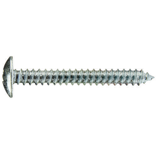 HALBRUNDKOPFSCHRAUBE 4,8X 38 HALBRUNDKOPFSCHRAUBE 4,8X 38