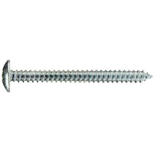 HALBRUNDKOPFSCHRAUBE 4,8X 50 HALBRUNDKOPFSCHRAUBE 4,8X 50