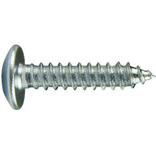HALBRUNDKOPFSCHRAUBE 5,5X 25 HALBRUNDKOPFSCHRAUBE 5,5X 25