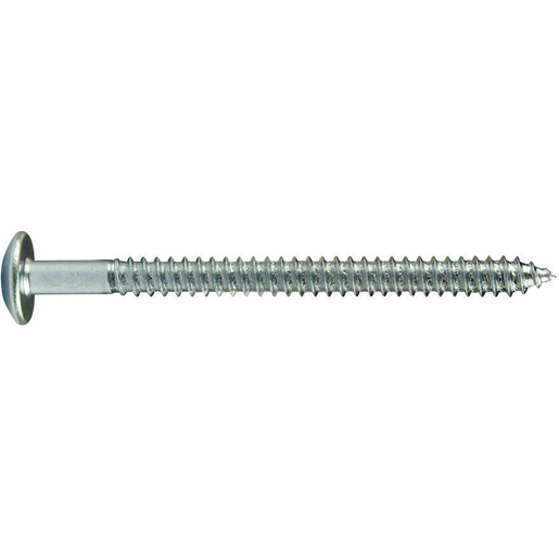 HALBRUNDKOPFSCHRAUBE 5,5X 70 HALBRUNDKOPFSCHRAUBE 5,5X 70