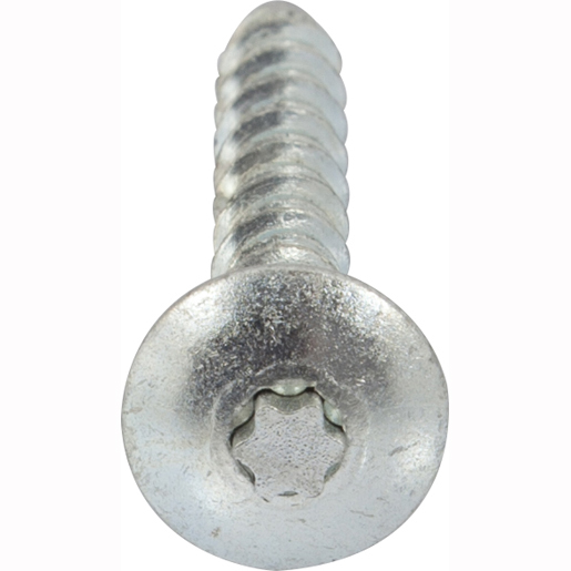 Verwendung von Packung x100 Einsaetze Torx 30 500