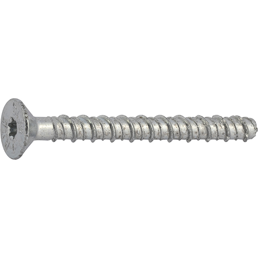 TSP BETONSCHRAUBE D. 8X70