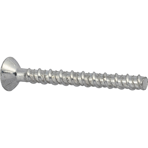 Detail von TSP BETONSCHRAUBE D. 8X70 300