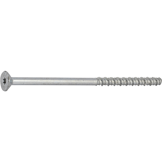 TSP BETONSCHRAUBE D. 8X140