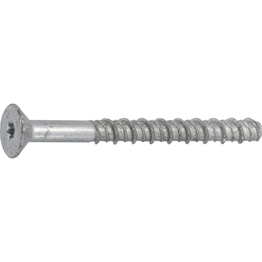 TSP BETONSCHRAUBE D. 10X100
