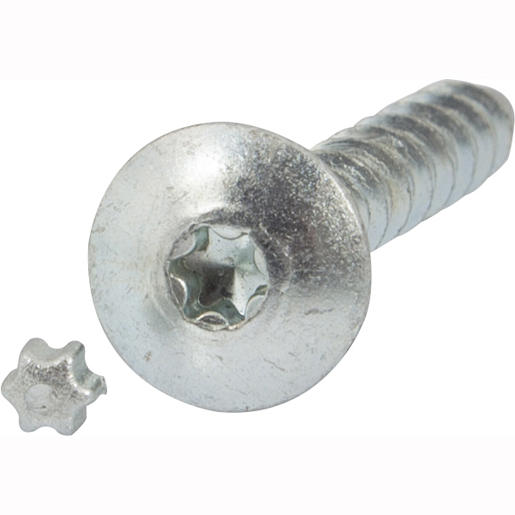 VITE TESTA B/L CEMENTO MM 8,0x60 Dettaglio di VITE TESTA B/L CEMENTO MM 8,0x60 300