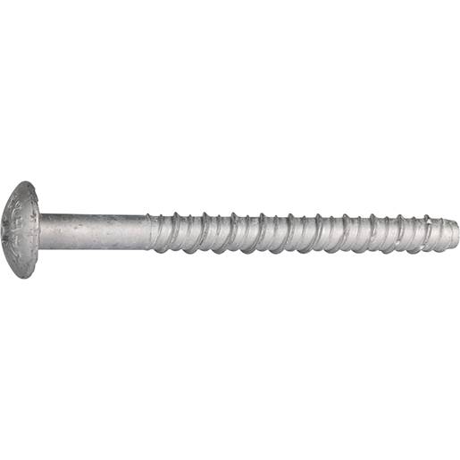 VITE TESTA B/L CEMENTO MM 8,0X80 VITE TESTA B/L CEMENTO MM 8,0X80
