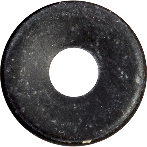 Détail de RONDELLES ACIER CAOUTCHOUC 16 X 6.7 300