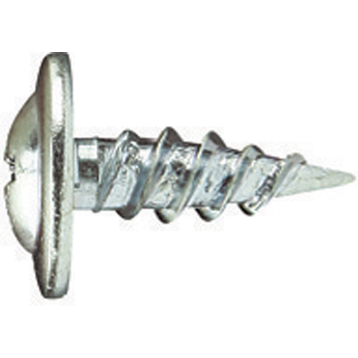 FLACHKOPF-BLECHSCHRAUBE 4,2x13 FLACHKOPF-BLECHSCHRAUBE 4,2x13