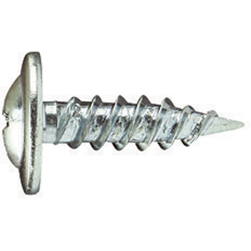 FLACHKOPF-BLECHSCHRAUBE 4,2x16 FLACHKOPF-BLECHSCHRAUBE 4,2x16