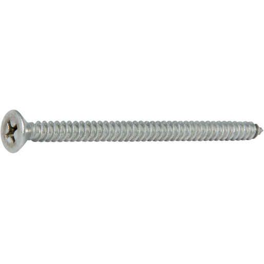 SENKBLECHSCHR.KREUZ ISO7050 3,9x13 SENKBLECHSCHR.KREUZ ISO7050 3,9x13