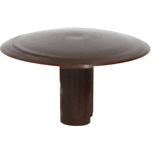 Cappuccio per viti format