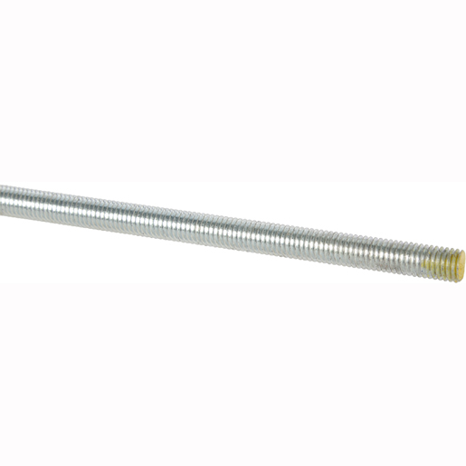 BARRA * 8.8 * FIL ZINC.MA 14 MT 1 BARRA * 8.8 * FIL ZINC.MA 14 MT 1