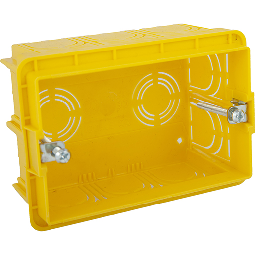 Uso di VITE PER SUPPORTO INTERASSE MM 3,3X35 500