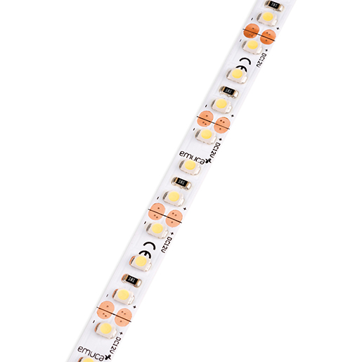 LED-Streifen 12v