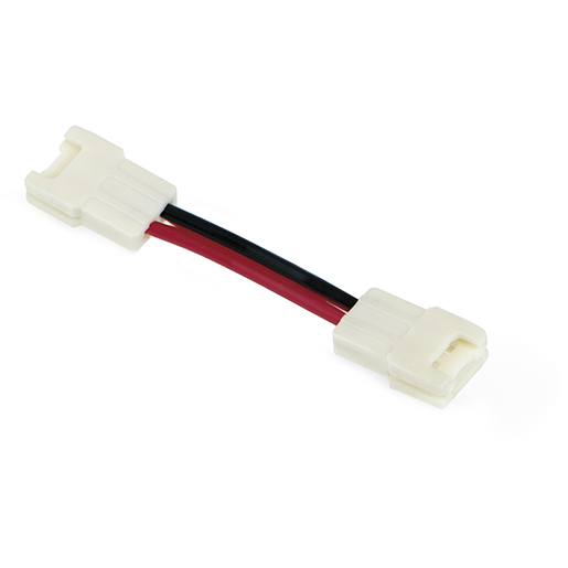 FLEXIBLES KABEL 12/24V 25MM 8MM 10 STK