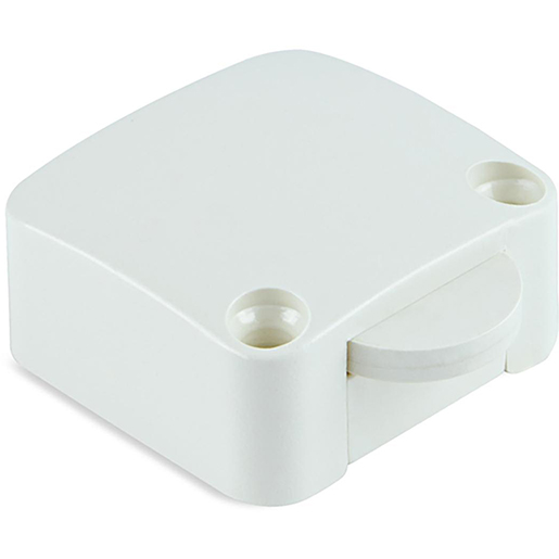 SCHALTER AN DER TÜR 10 STK