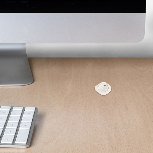 Verwendung von EINBAUSCHALTER 21X21 MM 10 STK 505