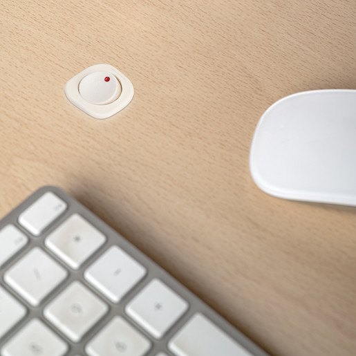 Verwendung von EINBAUSCHALTER 21X21 MM 10 STK 500