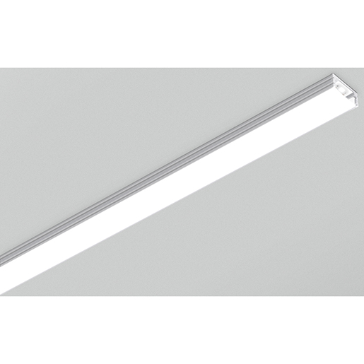 PROFILO DA SUPERFICIE 2M