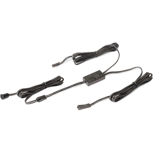LED-Streifen-Sensoren