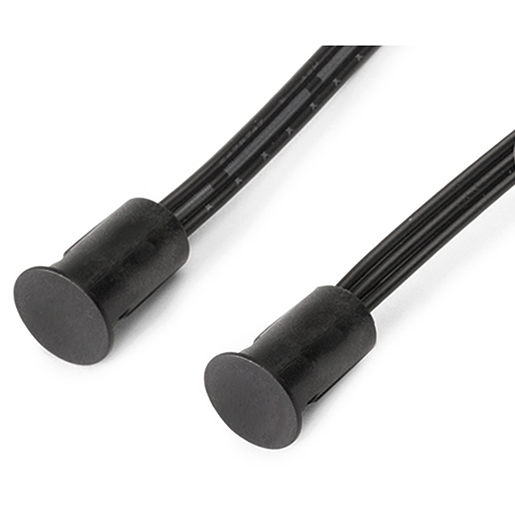 Detail von DOPPEL-SENSOR SMART TOUCH/DIMMER 12/24V 300