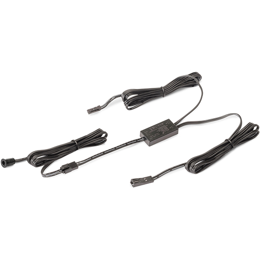 SENSOR SMART SWITCH/DOOR 12/24V