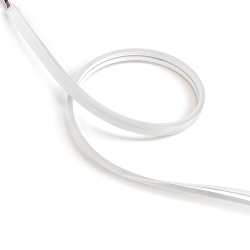LED-Streifen IP65 24v