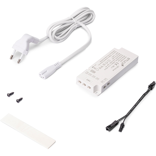 LED-Konverter 24v