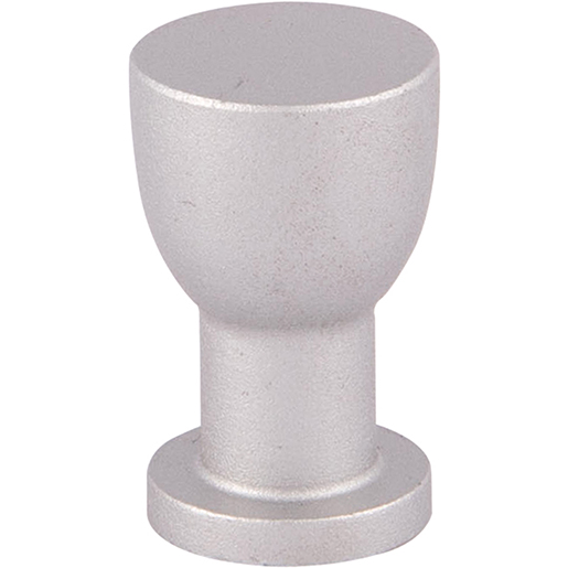 POMOLO PER MOBILE 14X22 VERNIC ALL